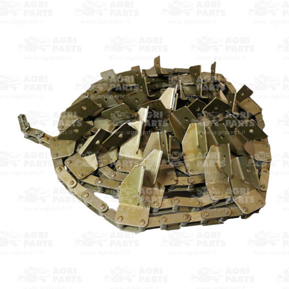 19AP013445 - CHAIN - 19AP013445