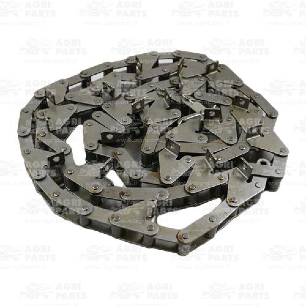 19AP013457 - CATENA TRASPORTATRICE PER 28580225 - 19AP013457
