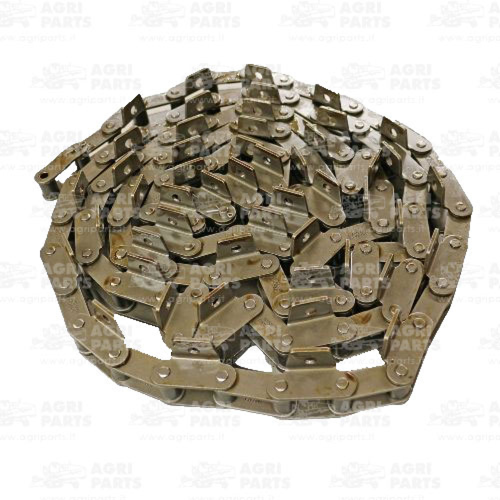 19AP013464 - KETTE - 19AP013464