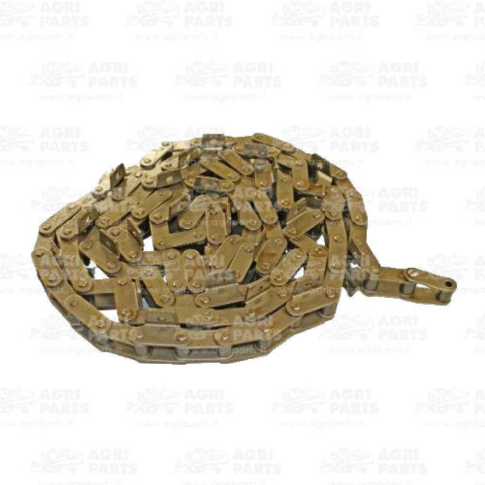 19AP013465 - CATENA LATERALE - 19AP013465