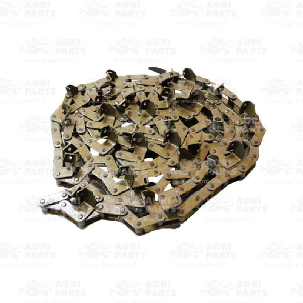 19AP013468 - CATENA ELEVATORE - 19AP013468
