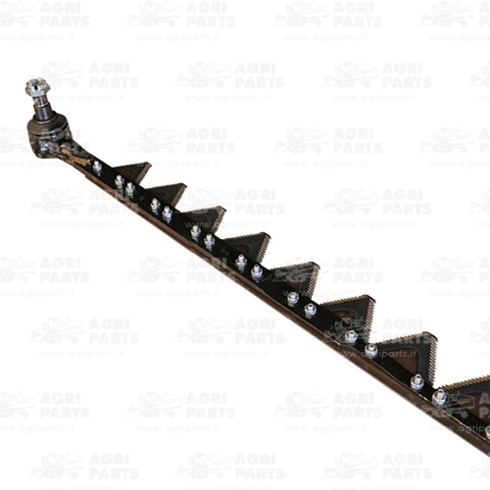 48185468/SB - KNIFE ASSY 25ft (7,6mtr) - 48185468/SBCNH