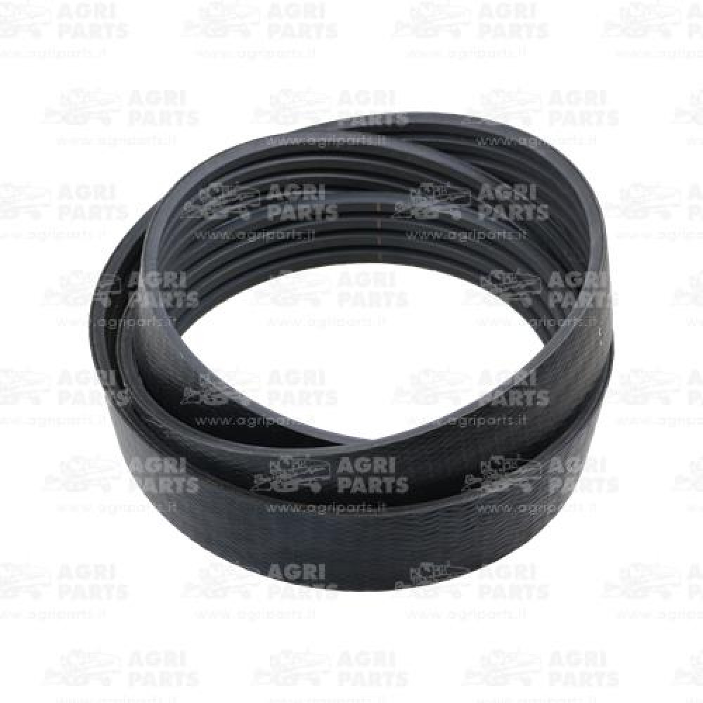 19AP013485 - BELT - 19AP013485