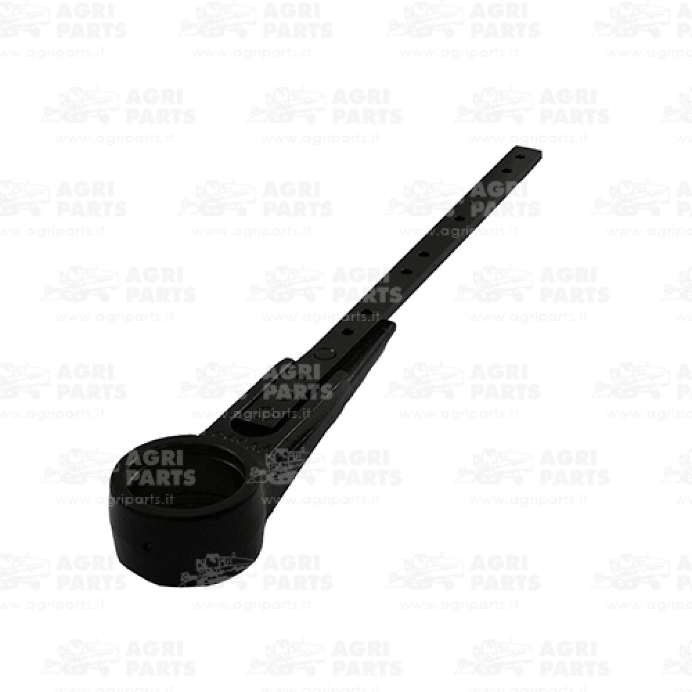 87041116 - MESSERKOPF - 87041116CNH