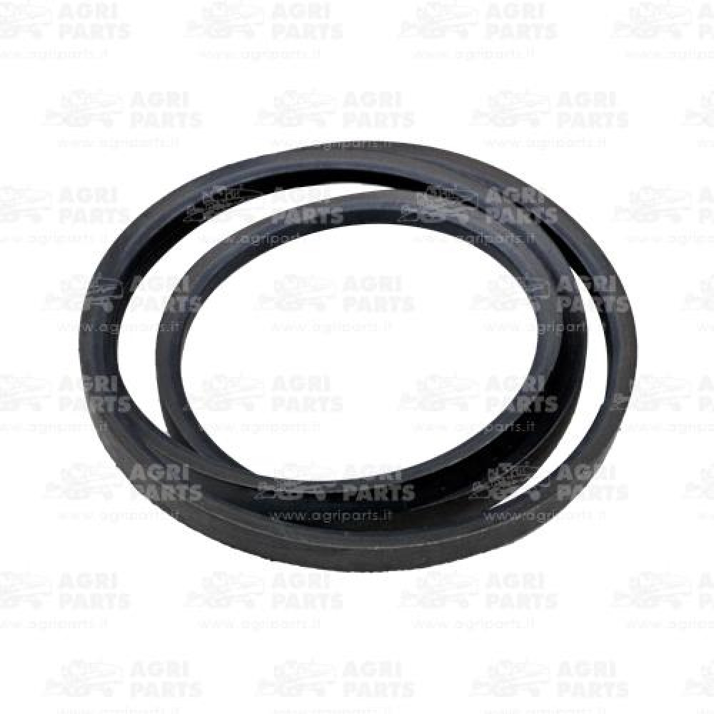 19AP013504 - BELT - 19AP013504