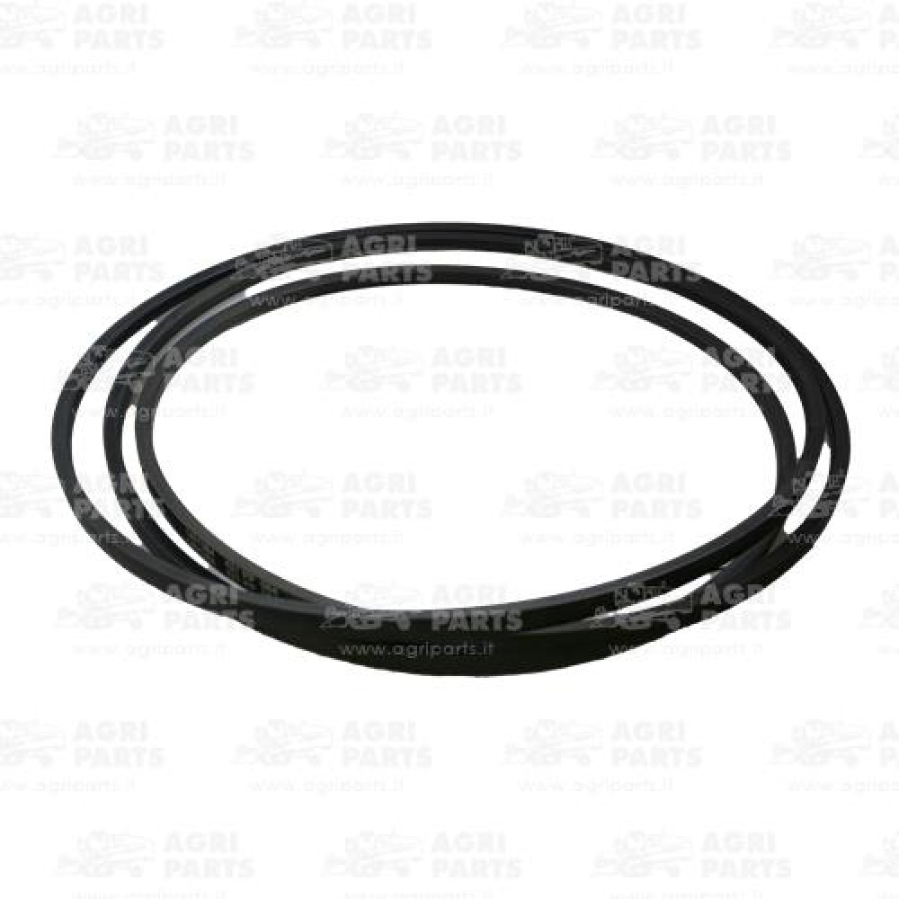 19AP013506 - BELT - 19AP013506