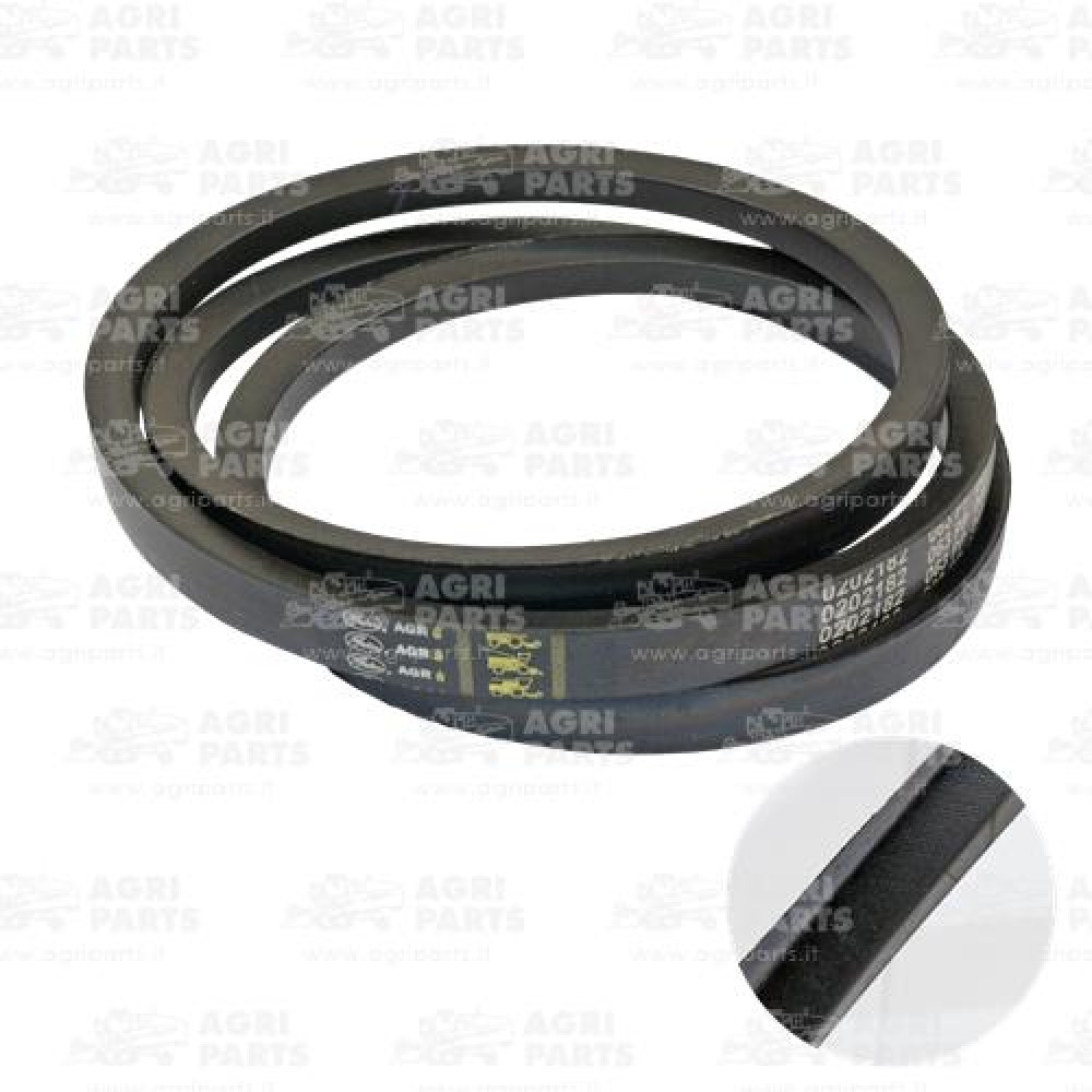 19AP013507 - BELT - 19AP013507