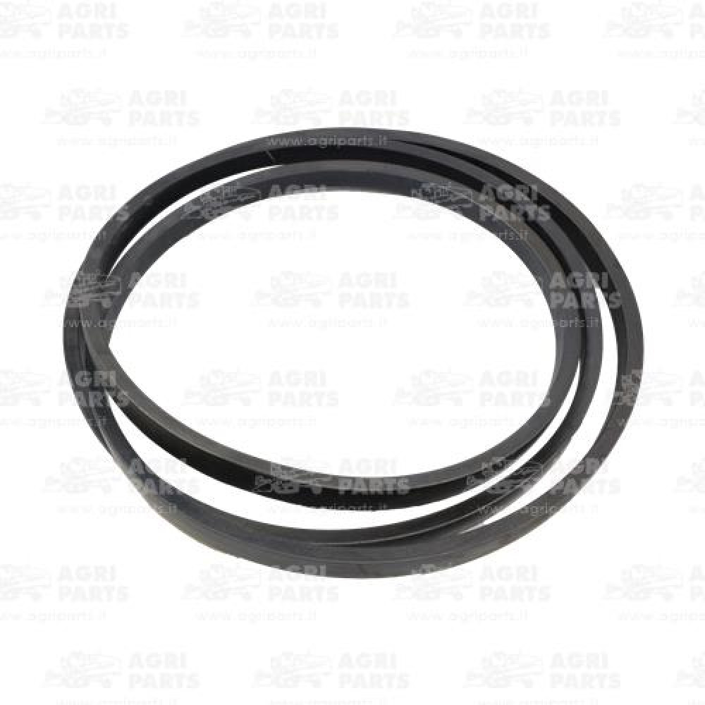 19AP013526 - BELT - 19AP013526