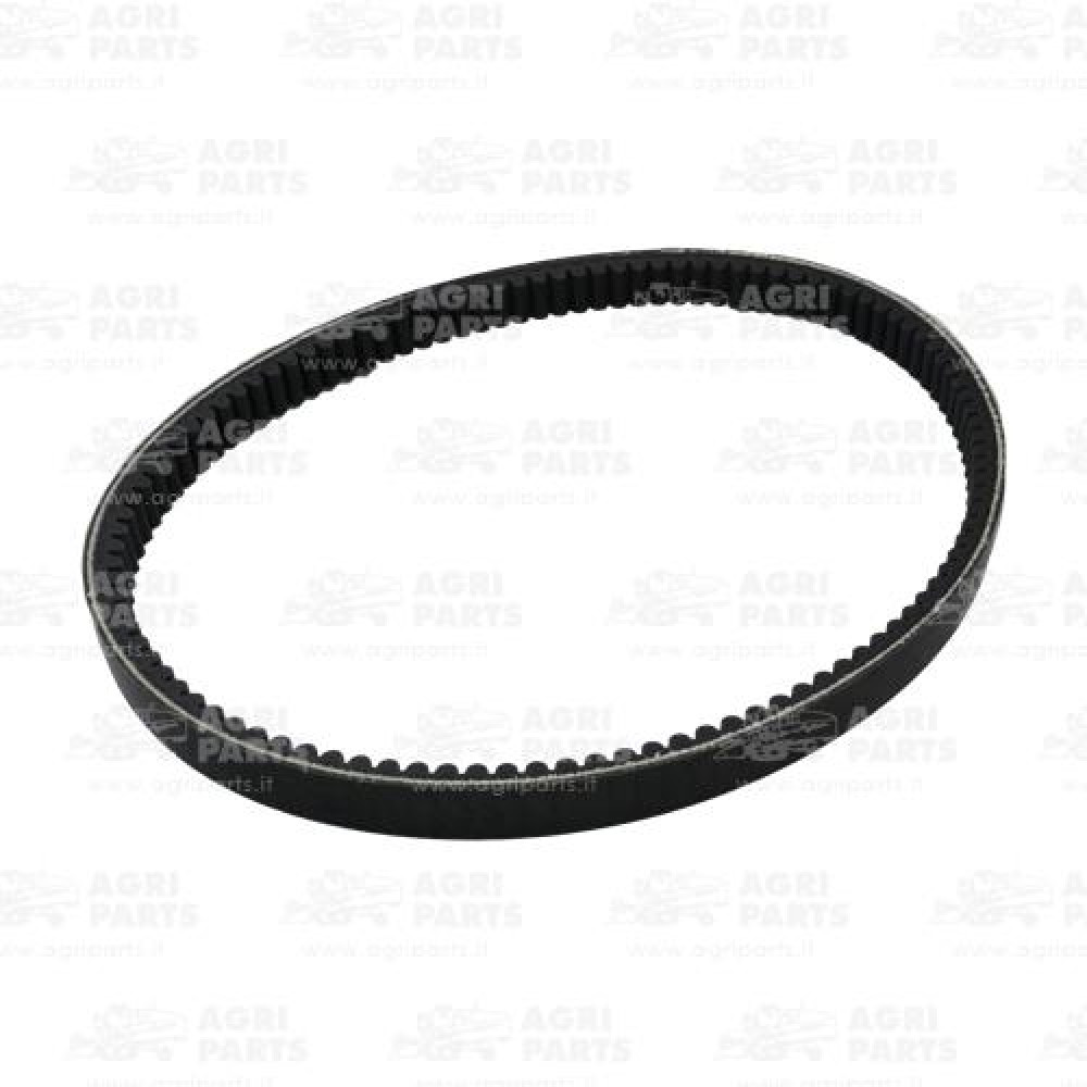 19AP013527 - BELT - 19AP013527