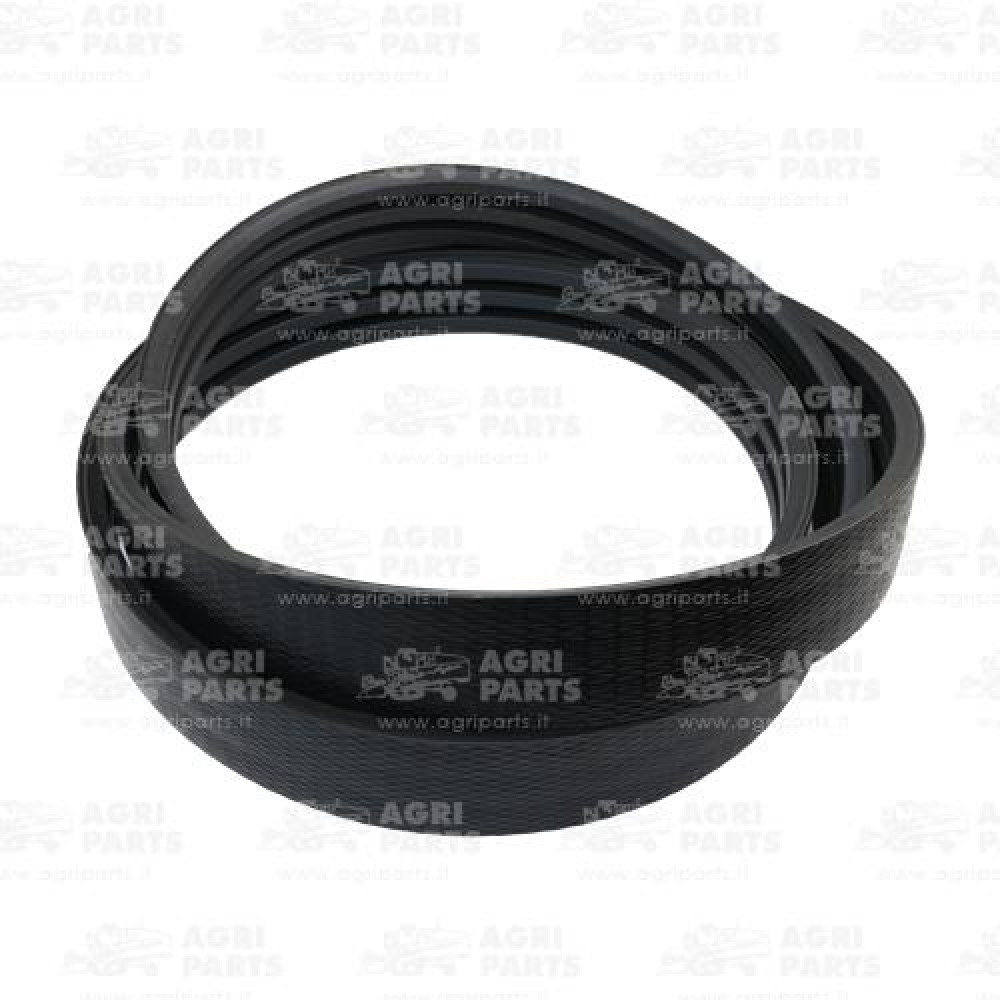 19AP013560 - RIEMEN - 19AP013560