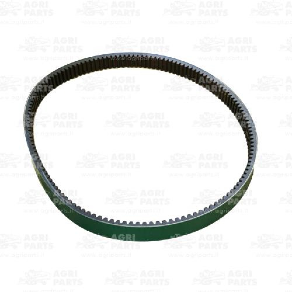 19AP013587 - RIEMEN - 19AP013587