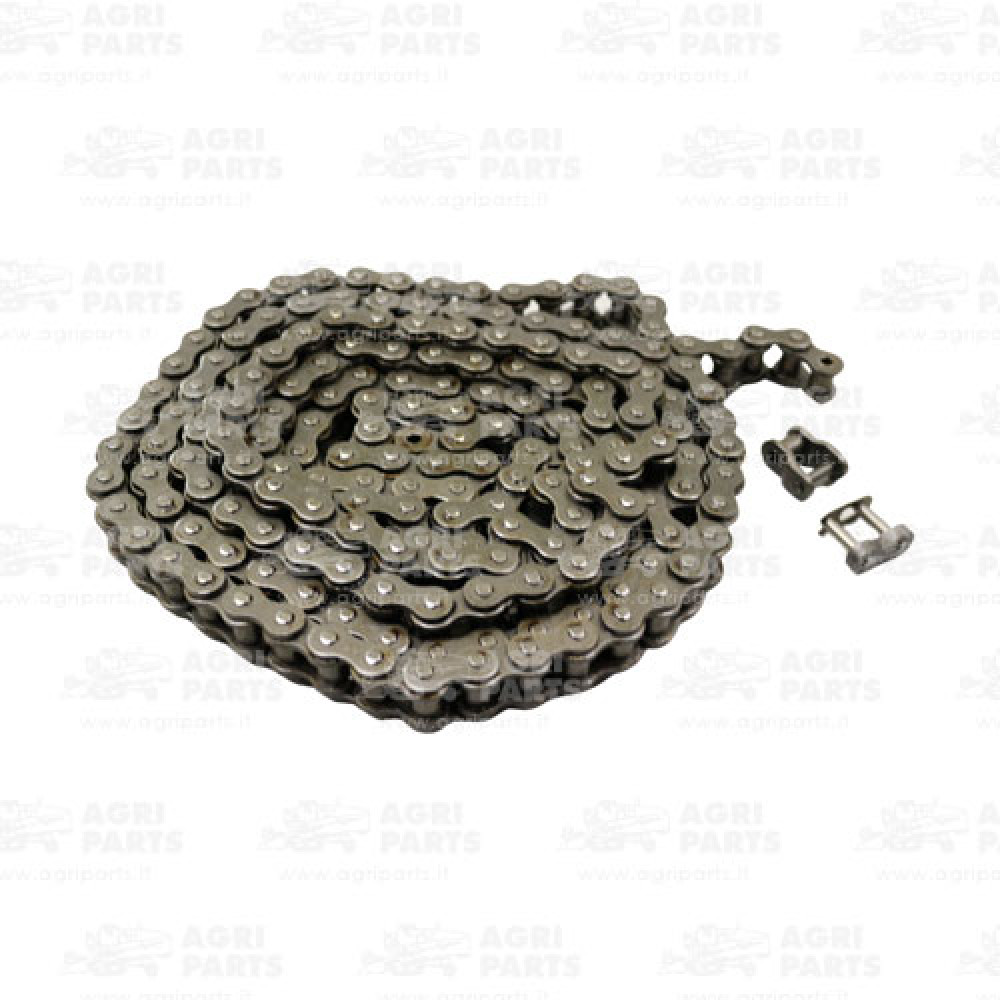 AXE72709 - CATENA A RULLINI - AXE72709JD