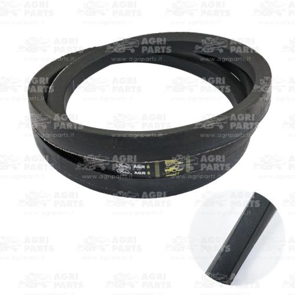 19AP013615 - BELT - 19AP013615