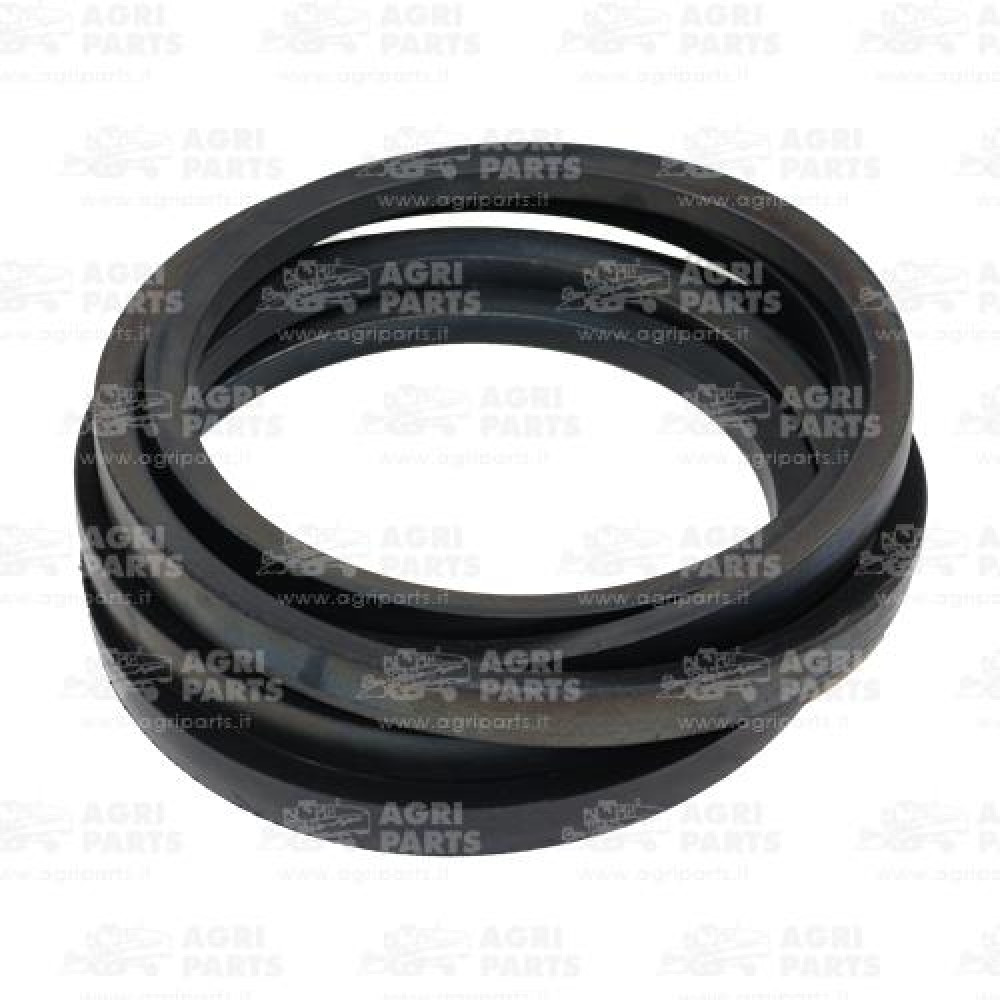 19AP013619 - BELT - 19AP013619