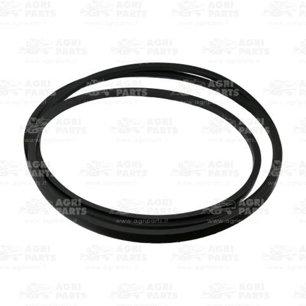 19AP013621 - BELT - 19AP013621