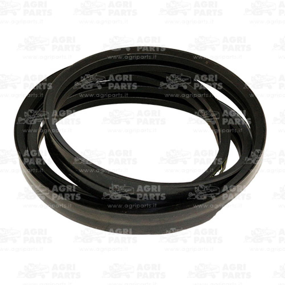 18076050 - RIEMEN - 0018076050CL