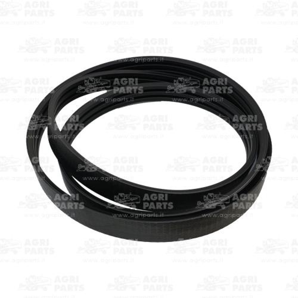 19AP013649 - BELT - 19AP013649