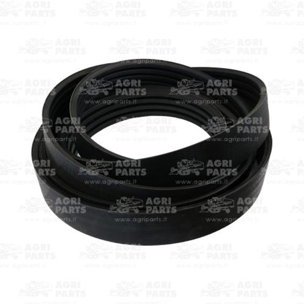 19AP013654 - RIEMEN - 19AP013654