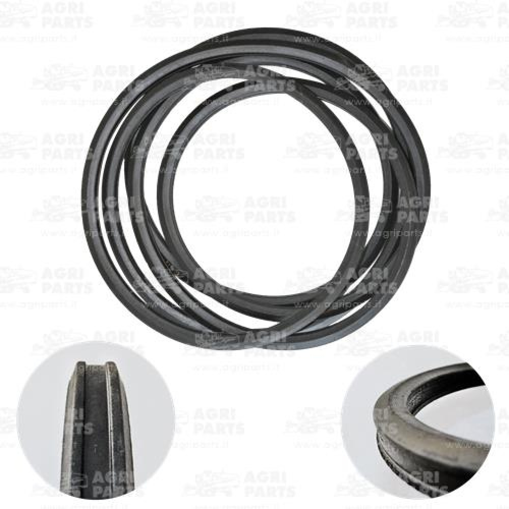 19AP013686 - BELT - 19AP013686