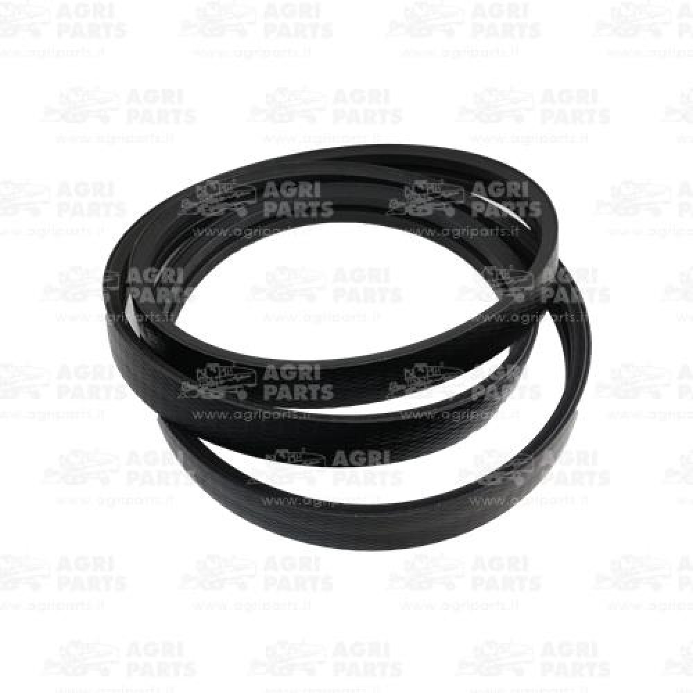 19AP013694 - RIEMEN - 19AP013694