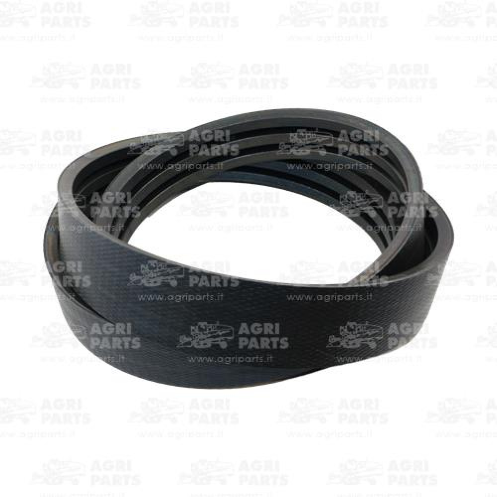 19AP013703 - RIEMEN - 19AP013703