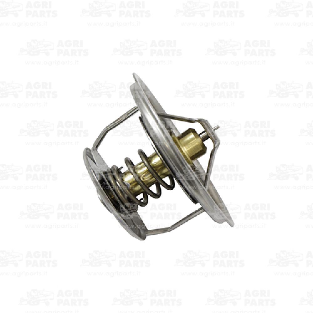 51560279 - REGULATOR - 51560279CNH