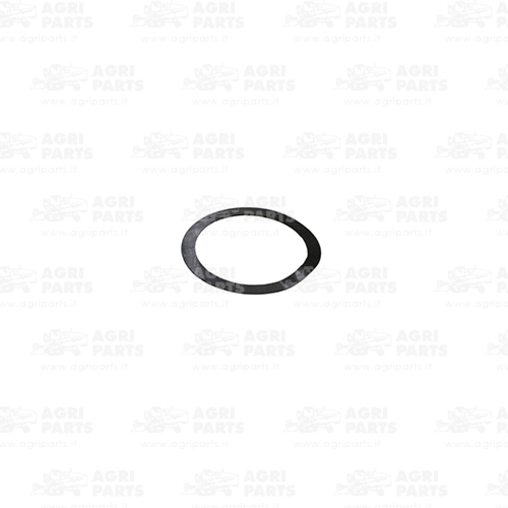 2379090 - SPESSORE - 0002379090CL