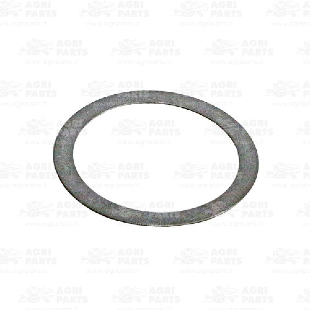 2379100 - DICKE - 0002379100CL