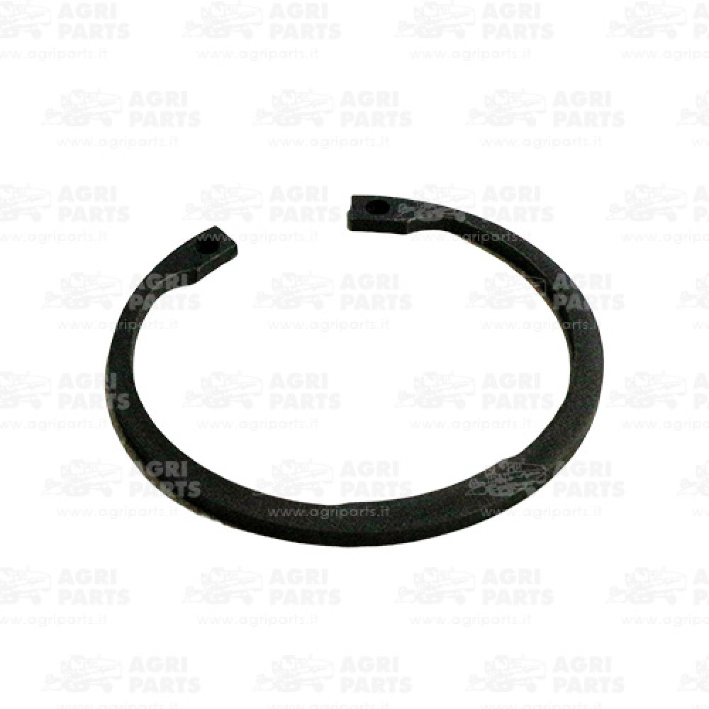 2144710 - CIRCLIP - 0002144710CL