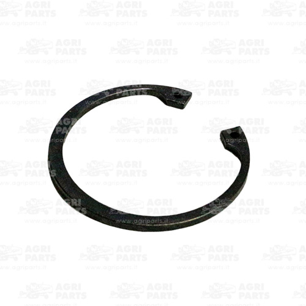 2110400 - CIRCLIP - 0002110400CL