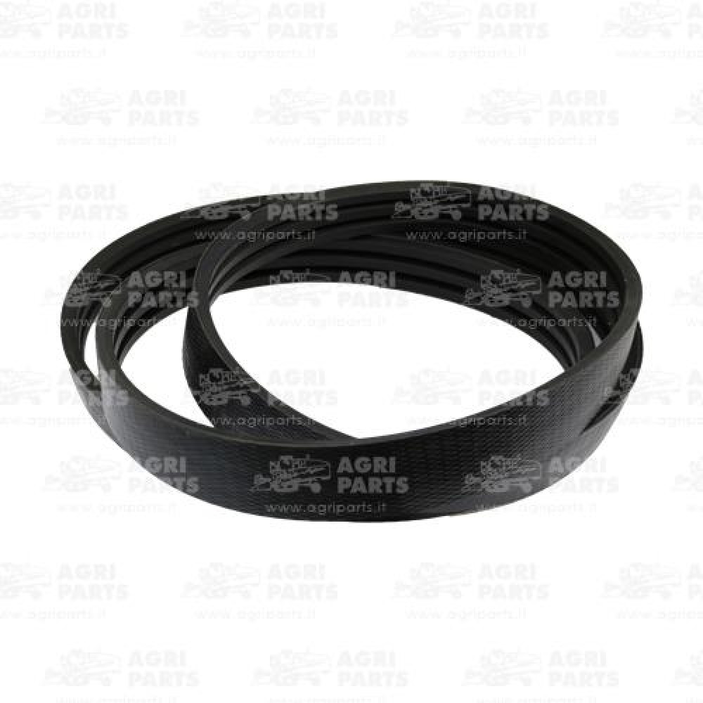 19AP013803 - RIEMEN - 19AP013803