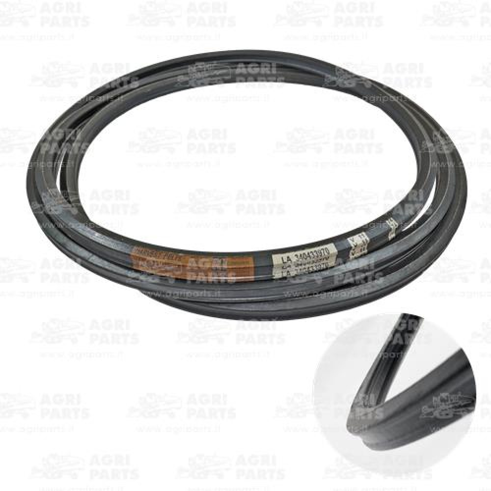 340433970 - BELT - LA340433970AG