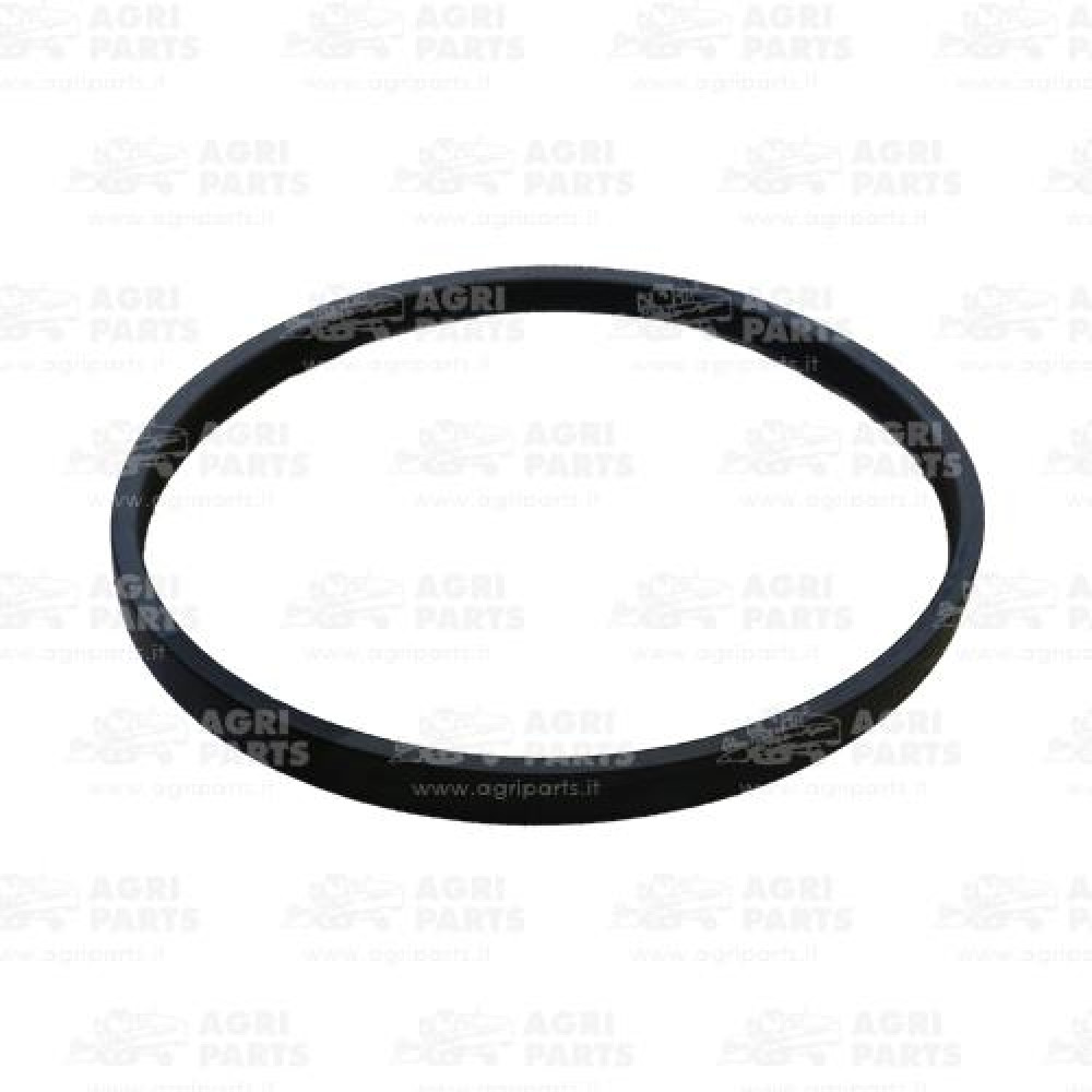 3371800M2 - BELT - 3371800M2AG