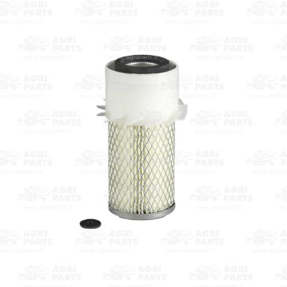 1269652C1 - MOTORLUFTFILTER - 1269652C1CNH