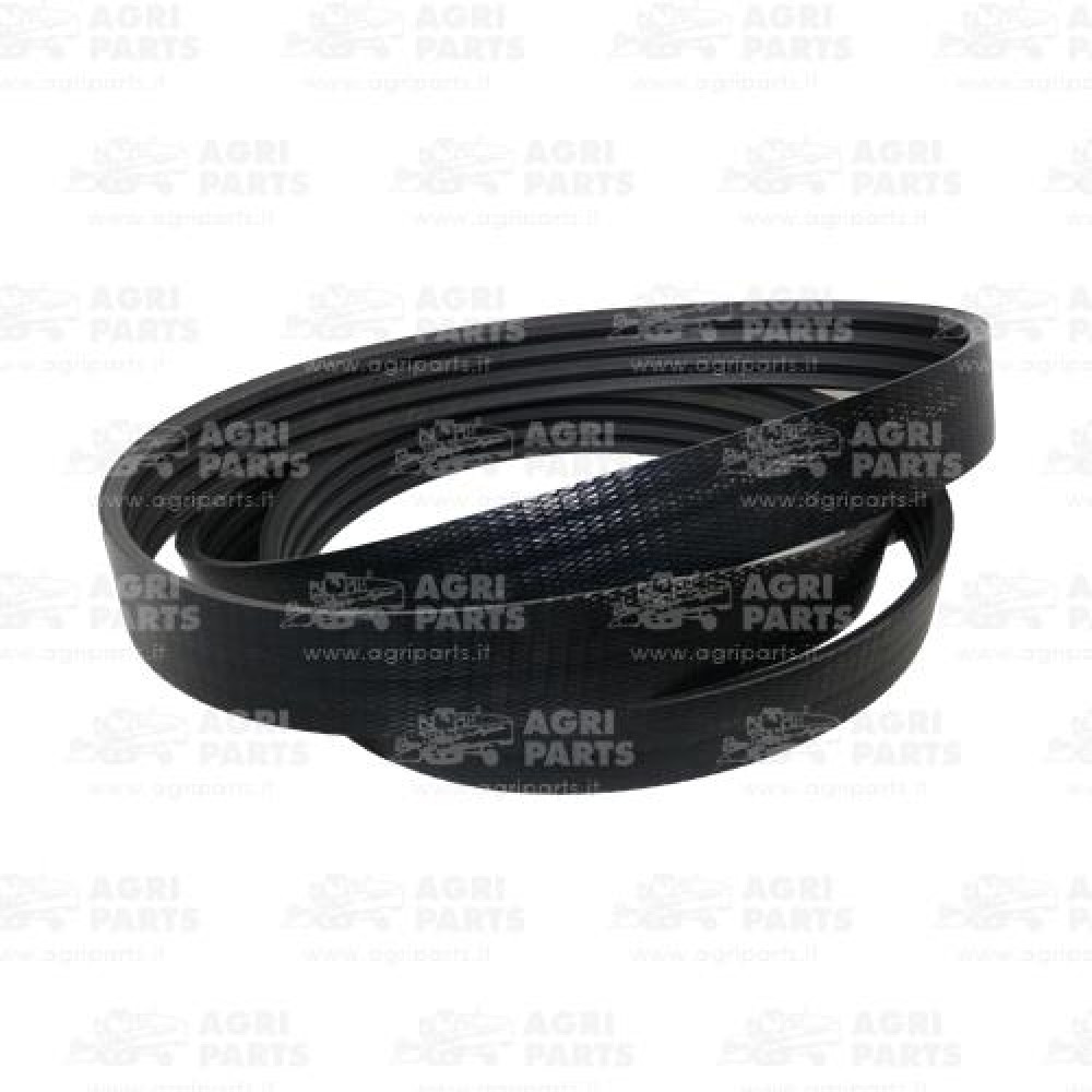 19AP013833 - BELT - 19AP013833