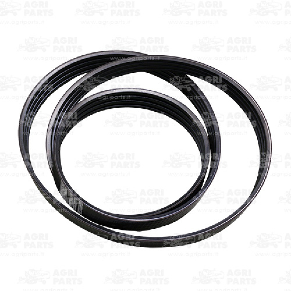 19AP013834 - BELT - 19AP013834