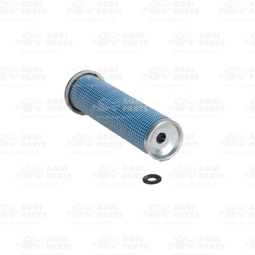 RE45826 - ENGINE AIR FILTER - RE45826JD