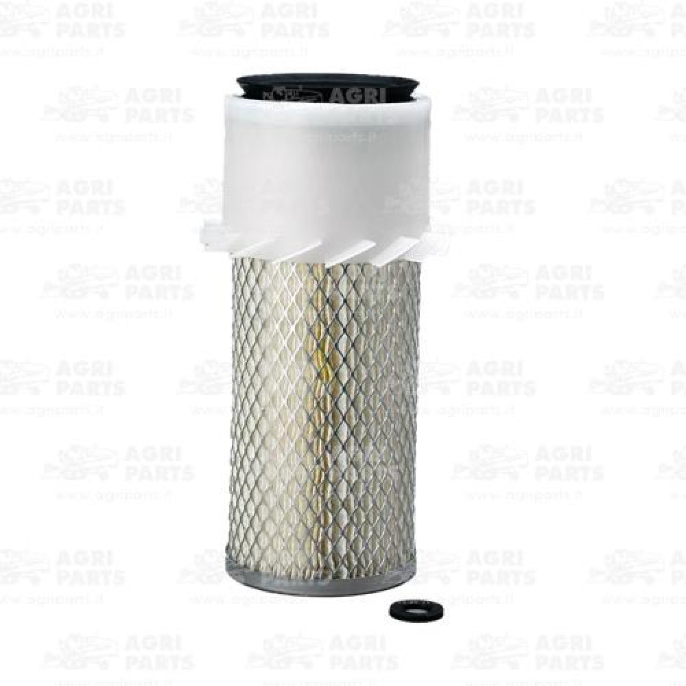 AH19847 - FILTER, ELEMENT - AH19847JD