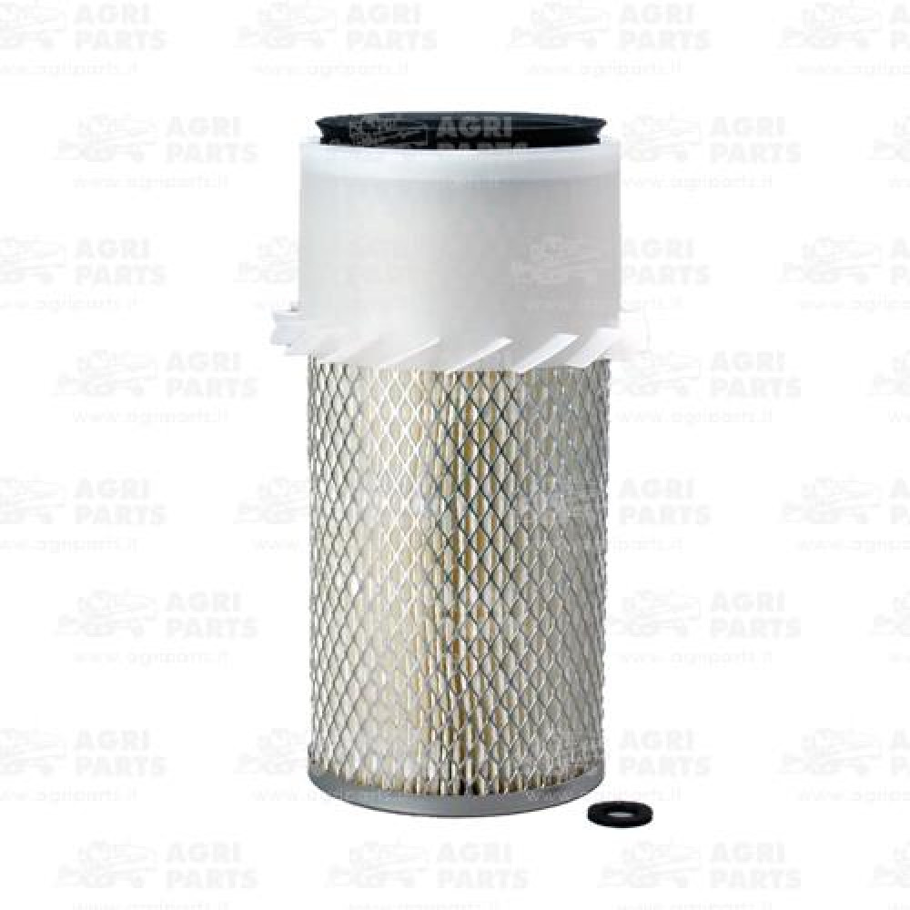 AT20728 - FILTRO ARIA MOTORE - AT20728JD