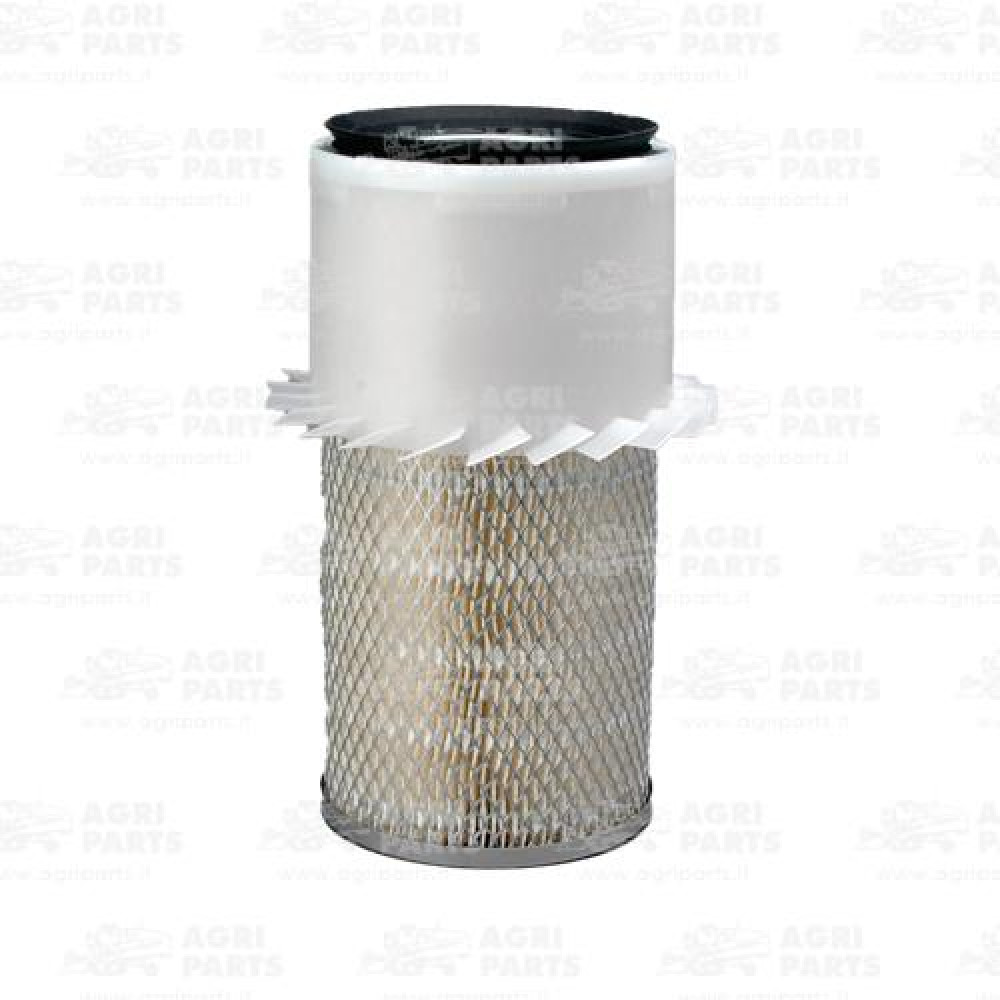 AT44377 - MOTORLUFTFILTER - AT44377JD