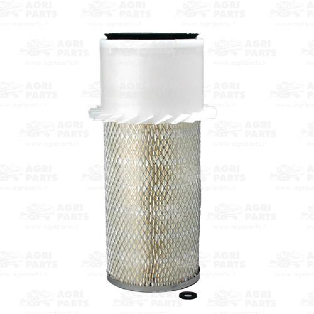 87704240 - MOTORLUFTFILTER - 87704240CNH