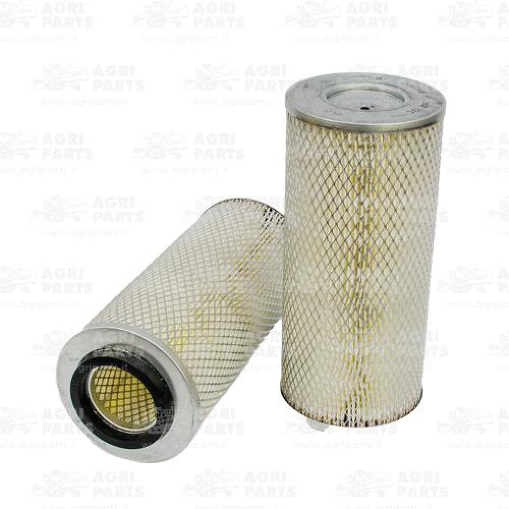 3146576R1 - ENGINE AIR FILTER - 3146576R1CNH