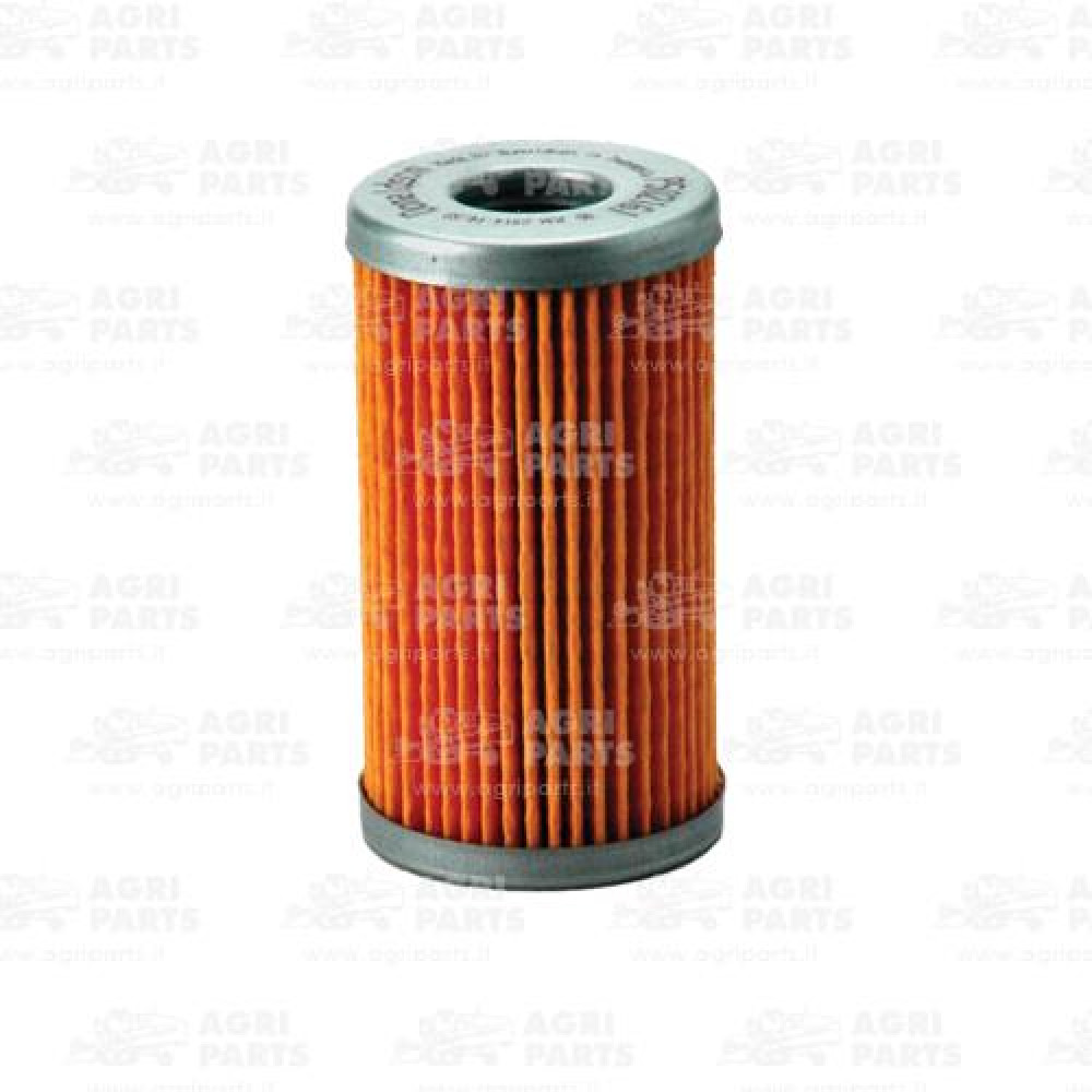 T111383 - FILTRO CARBURANTE - T111383JD