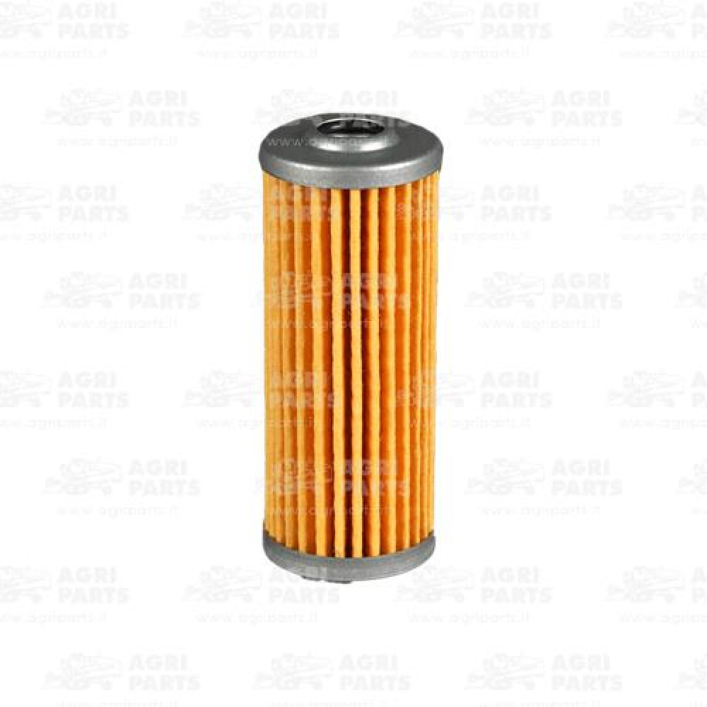 M801101 - FUEL FILTER - M801101JD