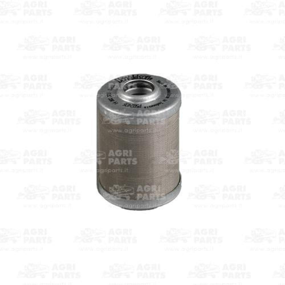 282211A1 - FUEL FILTER - 282211A1CNH