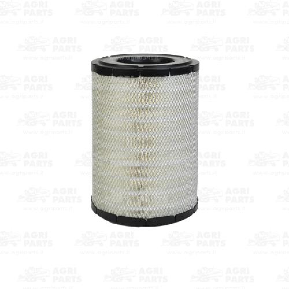 LC11P00018S003 - MOTORLUFTFILTER - LC11P00018S003CNH