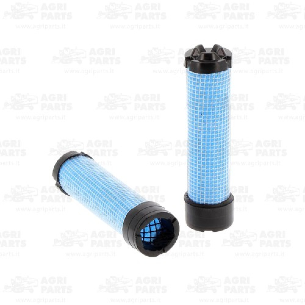 M123378 - FILTRO ARIA MOTORE - M123378JD