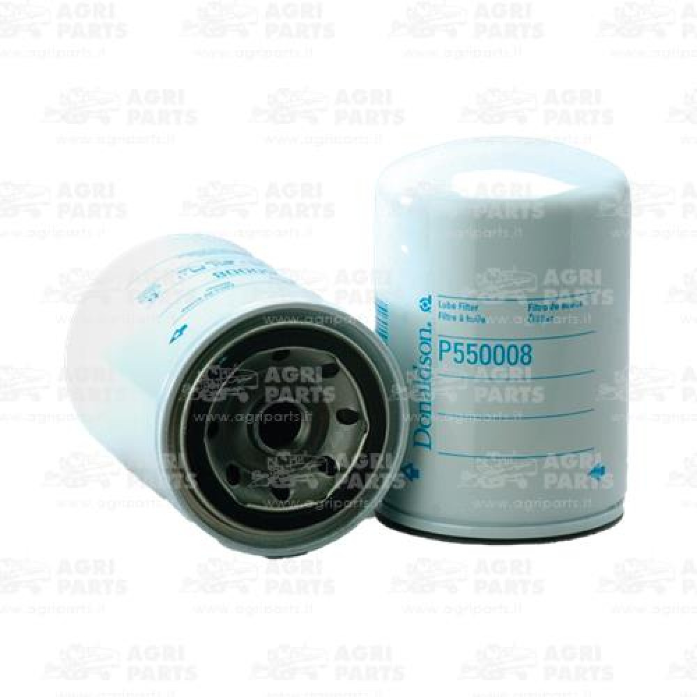 TY9425E - ENGINE OIL FILTER - TY9425EJD