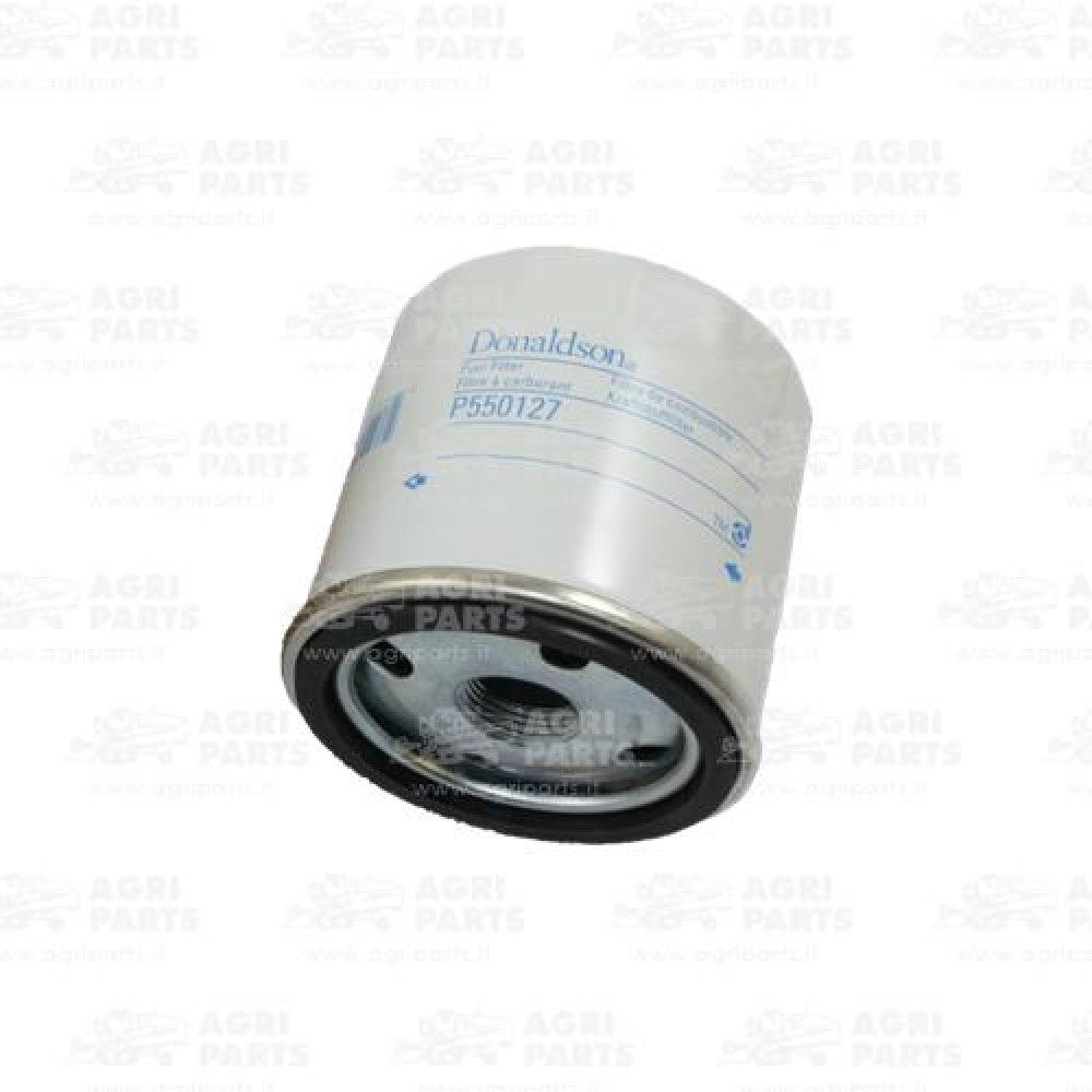 1959599C2 - KRAFTSTOFFFILTER - 1959599C2CNH