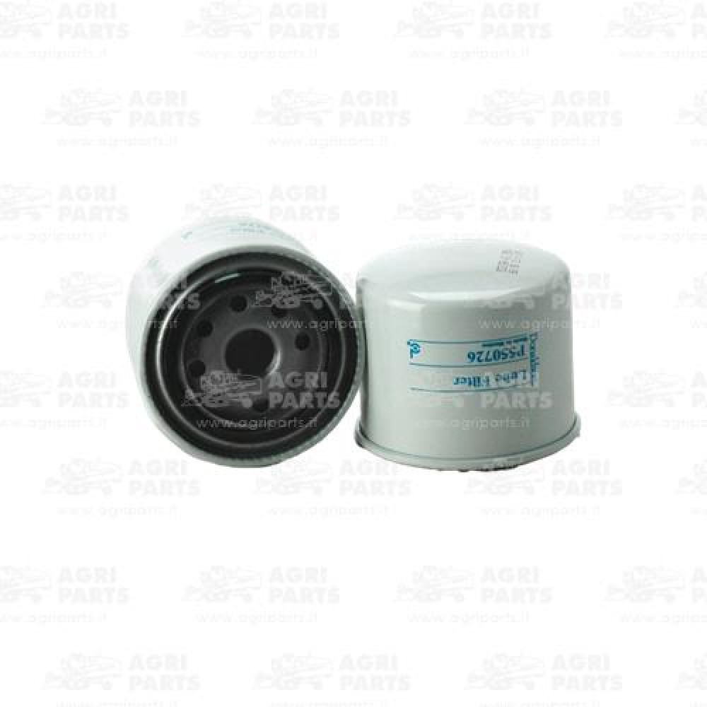 204149A1 - FILTRO OLIO MOTORE - 204149A1CNH